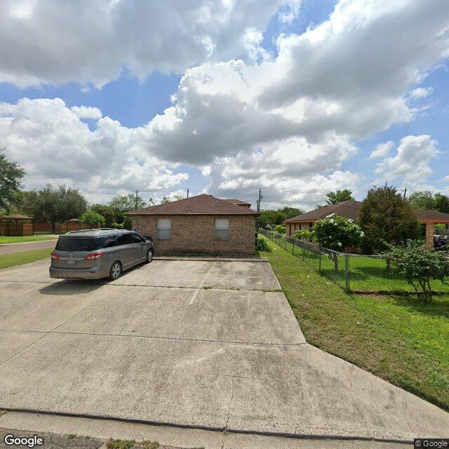 Photo of 624 N KERALUM AVE at 624 N KERALUM AVE MISSION, TX 78572