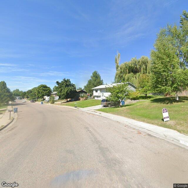 Photo of SKYVIEW at 2400 S 9TH ST W MISSOULA, MT 59801