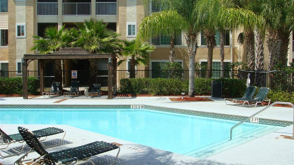 Photo of CLIPPER COVE - TAMPA. Affordable housing located at 7009 INTERBAY BLVD TAMPA, FL 33616