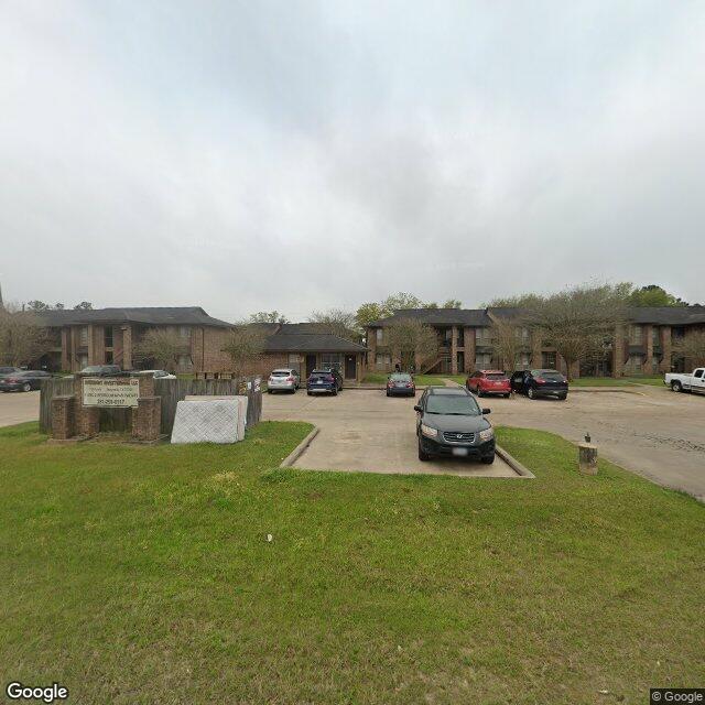 Photo of MAGNOLIA PLAZA. Affordable housing located at 102 PURVIS ST MAGNOLIA, TX 77355