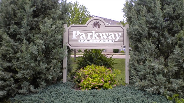 Photo of PARKWAY TOWNHOMES at MULTIPLE BUILDING ADDRESSES NORTHFIELD, MN 55057