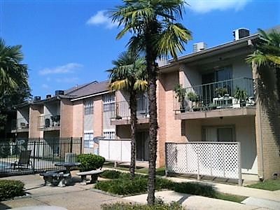 Photo of SABLE CHASE. Affordable housing located at 1860 BLVD DE PROVINCE BATON ROUGE, LA 70816