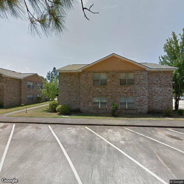 Photo of WOODLAND GROVE at 61325 AIRPORT RD SLIDELL, LA 70460