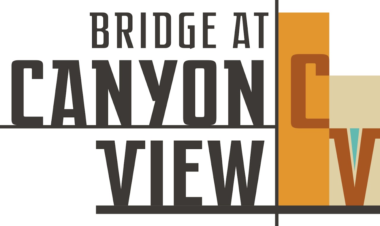 Photo of BRIDGE AT CANYON VIEW at 4506 E. WILLIAM CANNON DRIVE AUSTIN, TX 78744