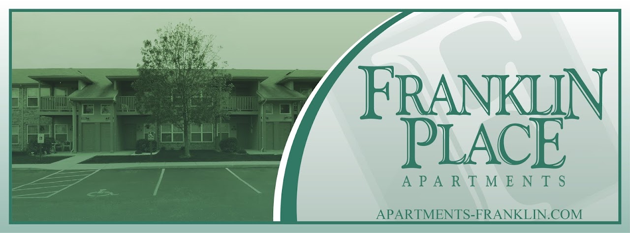 Photo of FRANKLIN PLACE APTS. Affordable housing located at 1721 FRANKLIN PL CT FRANKLIN, IN 46131