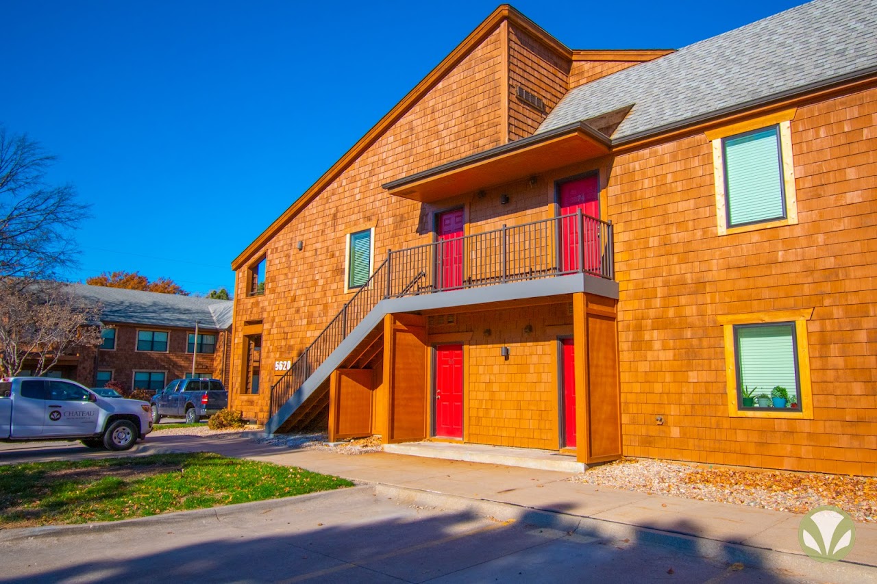 Photo of JONNA COURT. Affordable housing located at 1242 JONNA CT LINCOLN, NE 68522