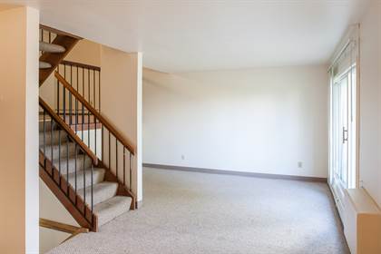 Photo of WHITE BIRCH I APTS. Affordable housing located at 9001 N 75TH ST MILWAUKEE, WI 53223