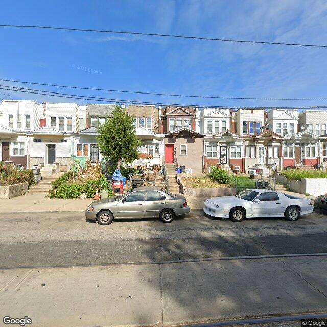 Photo of 5909 CHESTER AVE. Affordable housing located at 5909 CHESTER AVE PHILADELPHIA, PA 19143