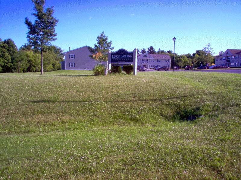 Photo of LENOX LANDING. Affordable housing located at 3462 CONIFER DR CANASTOTA, NY 13032