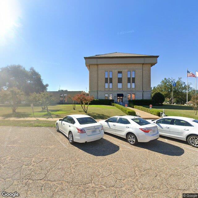 Photo of Jackson Parish Police Jury. Affordable housing located at 708 South Cooper JONESBORO, LA 71251