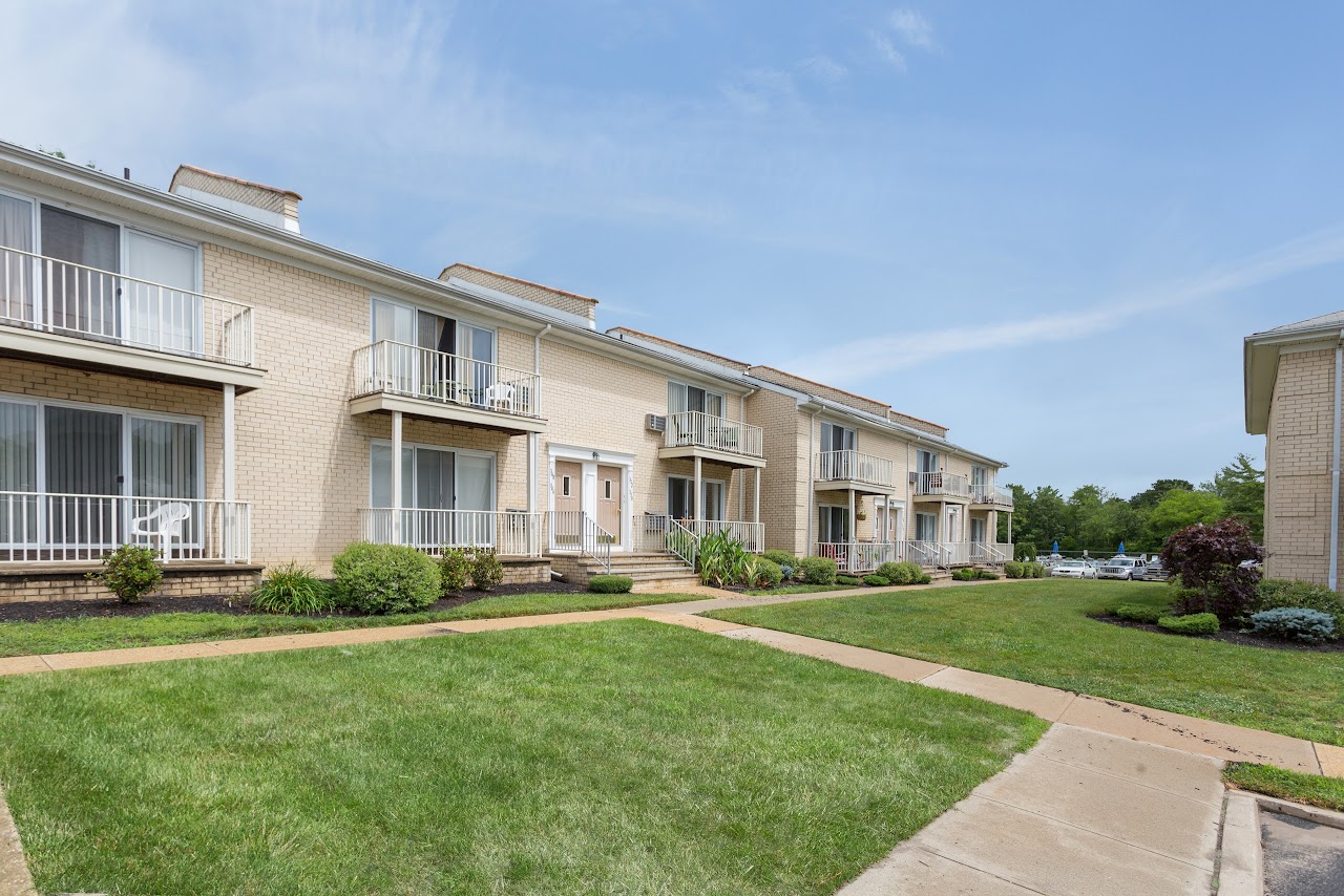 Photo of BRICK SPECIAL NEEDS HOUSING. Affordable housing located at 1200 ROUTE 70 BRICK TWP, NJ 08724
