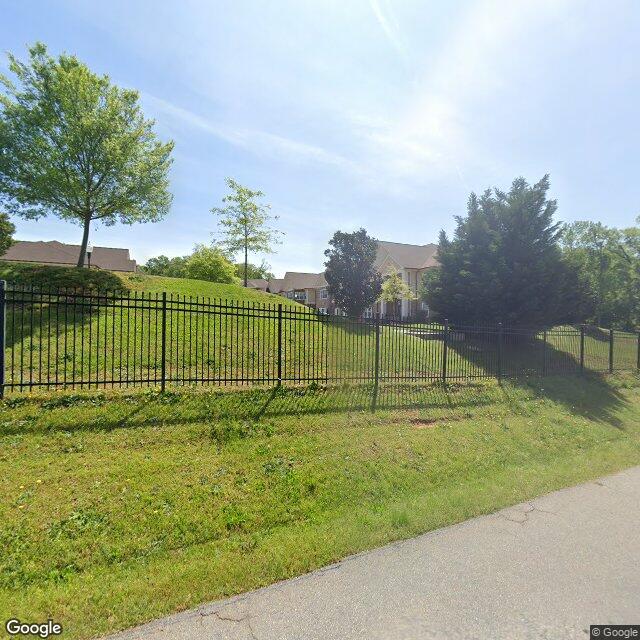 Photo of BRENTWOOD PLACE at 32 BRENTWOOD PL FORSYTH, GA 31029