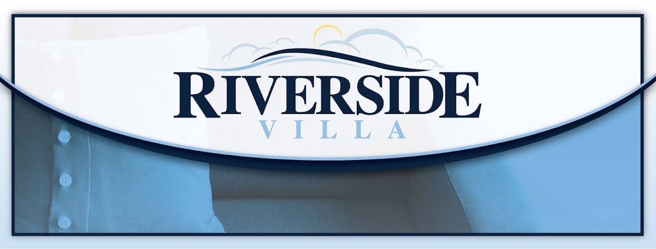 Photo of RIVERSIDE VILLA APARTMENTS. Affordable housing located at 200 WATER STREET LIGONIER, IN 46767
