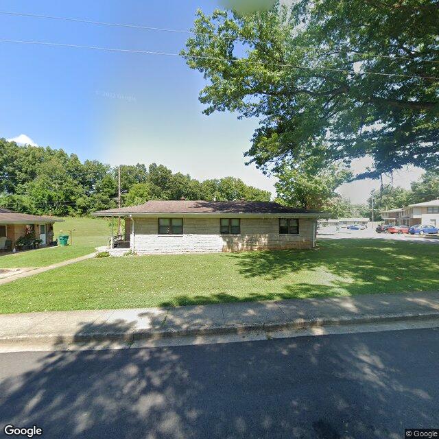 Photo of Housing Authority of Radcliff at 480 Robbie Valentine Drive RADCLIFF, KY 40160