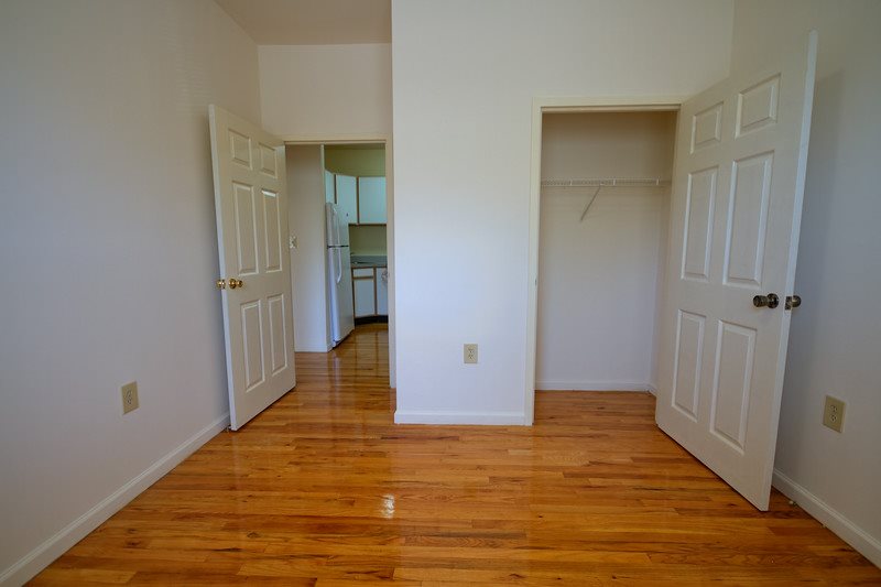 Photo of WEST SIDE VILLAGE. Affordable housing located at 113 NORTH 13TH STREET NEWARK, NJ 07107