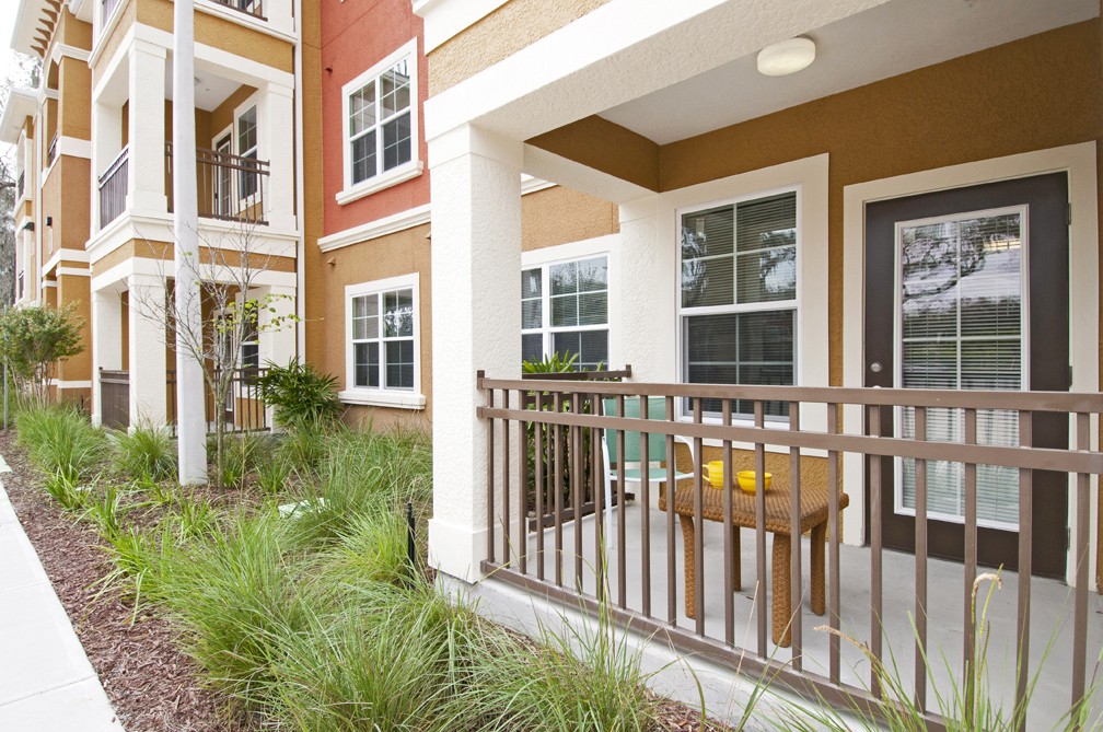 Photo of CRISTINA WOODS. Affordable housing located at 9807 LYCHEE LOOP RIVERVIEW, FL 33569
