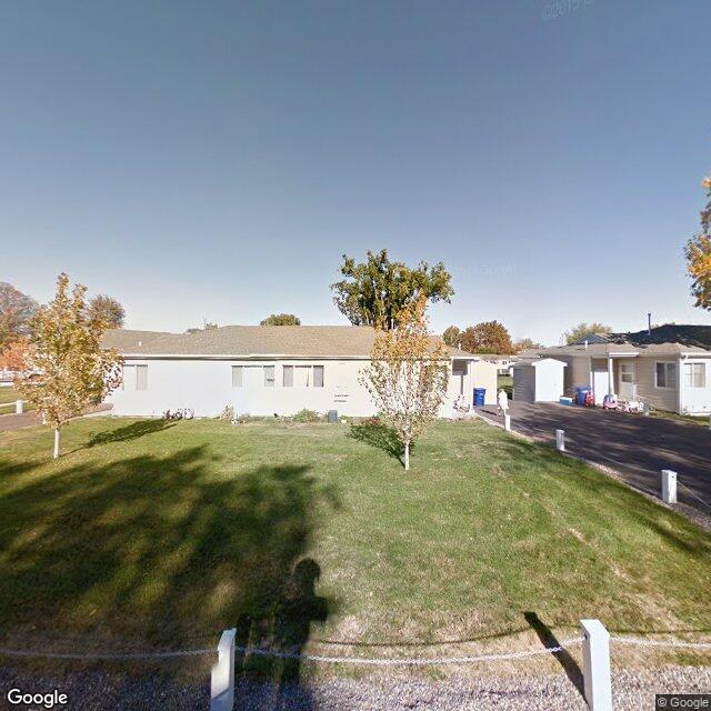 Photo of Twin Falls Housing Authority at 200 Elm Street North TWIN FALLS, ID 83301