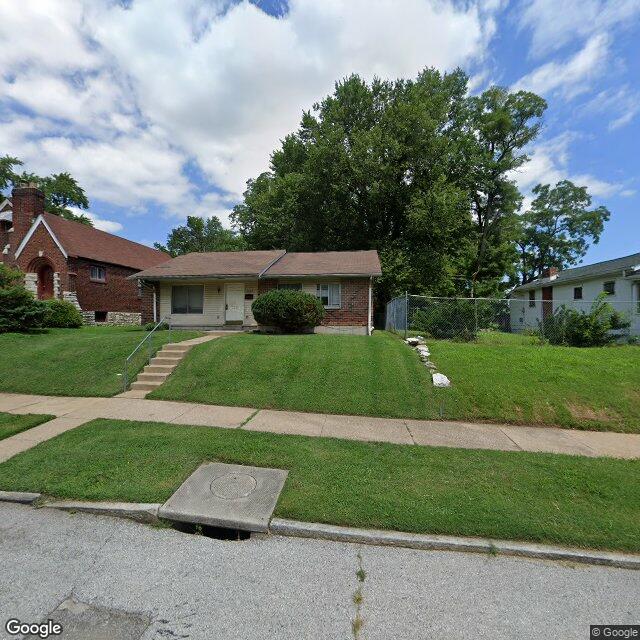 Photo of 5939 SHULTE AVE at 5939 SHULTE AVE ST LOUIS, MO 63136