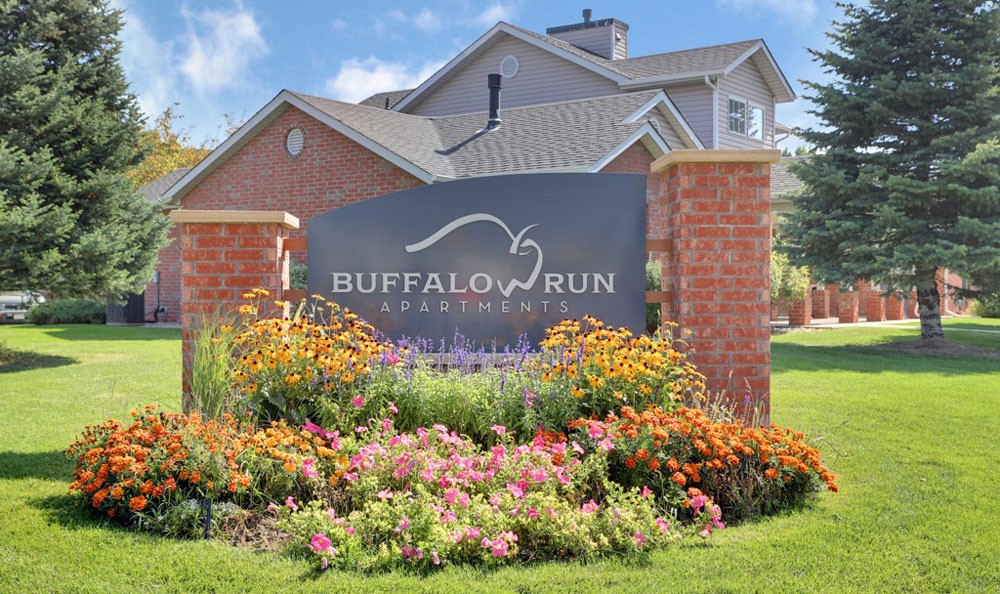 Photo of BUFFALO RUN. Affordable housing located at 1245 E LINCOLN AVE FORT COLLINS, CO 80524