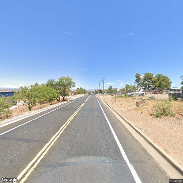 Photo of MINGUS POINTE APTS at 101 S SIXTH ST COTTONWOOD, AZ 86326