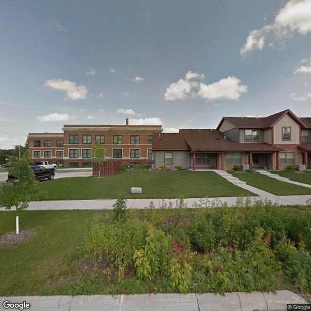 Photo of GRAND PLAZA. Affordable housing located at MULTIPLE BUILDING ADDRESSES GRAND RAPIDS, MN 55744