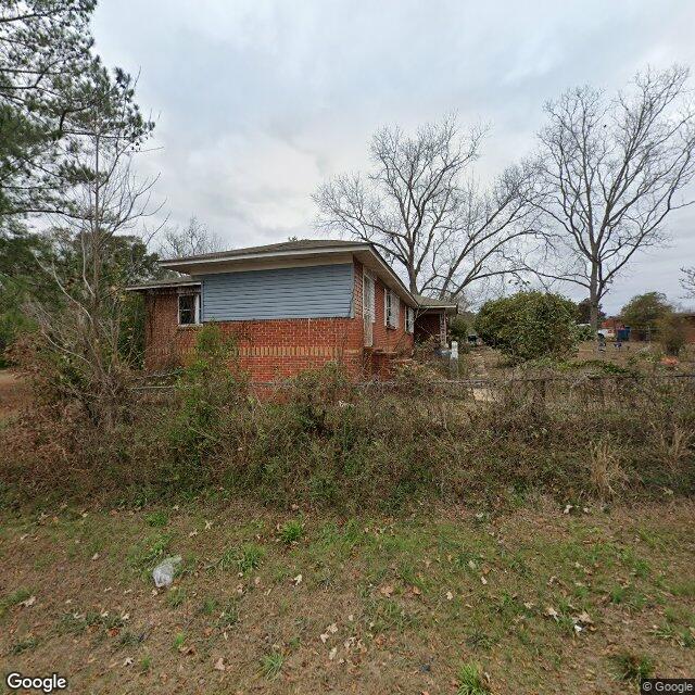 Photo of CAMELLIA PLACE at 991 CLAUSELL RD MONROEVILLE, AL 36460