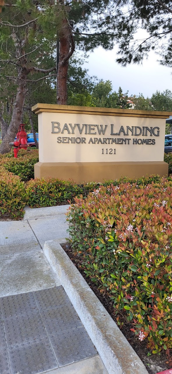 Photo of BAYVIEW LANDING. Affordable housing located at 1121 BACK BAY DR NEWPORT BEACH, CA 92660