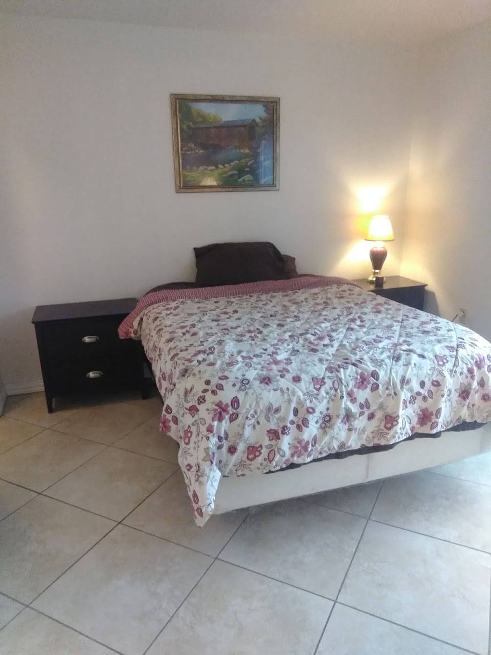 Photo of MESA GRANDE. Affordable housing located at 4601 FORREST DR CARLSBAD, NM 88220