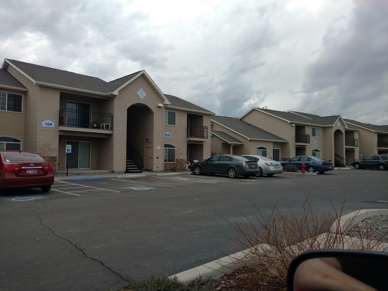 Photo of TIMBERLAKE VILLAGE. Affordable housing located at 176 MEADOWVIEW LANE TWIN FALLS, ID 83301