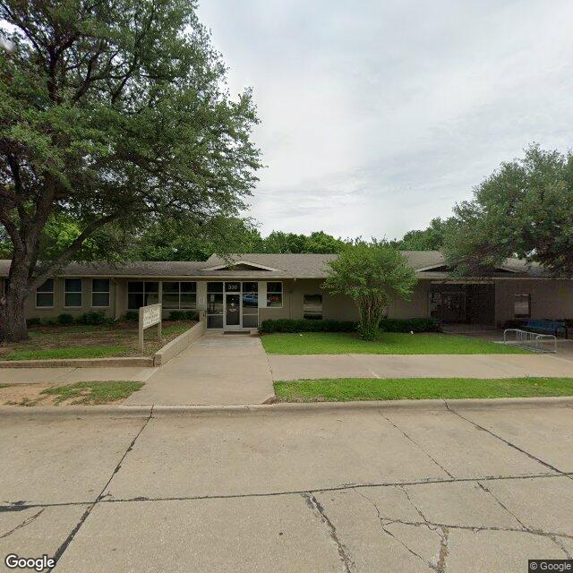 Photo of Housing Authority of Denison. Affordable housing located at 330 N 8TH Avenue DENISON, TX 75021