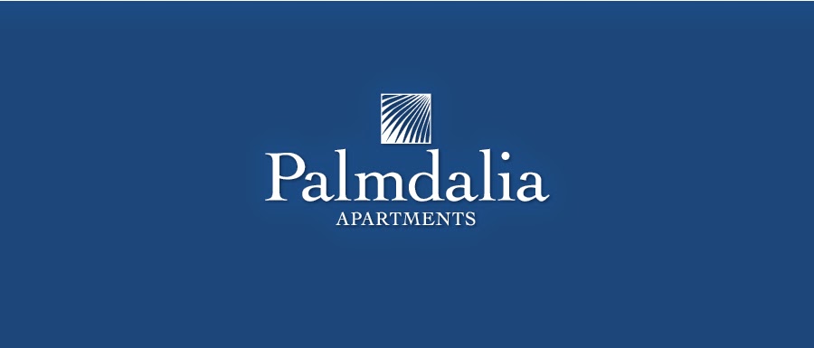 Photo of PALMDALIA at 38028 11TH ST E PALMDALE, CA 93550