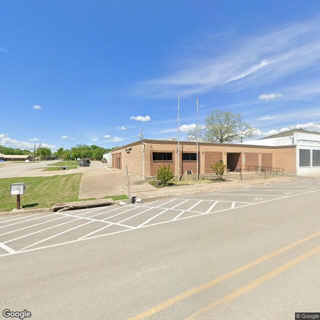 Photo of Housing Authority of Princeton at 702 N 4TH Street PRINCETON, TX 75407