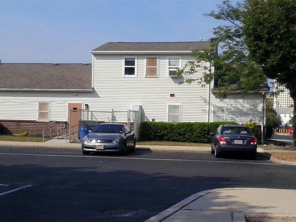 Photo of BRIGANTINE HOMES. Affordable housing located at 1062 BRIGANTINE BLVD. ATLANTIC CITY, NJ 08401