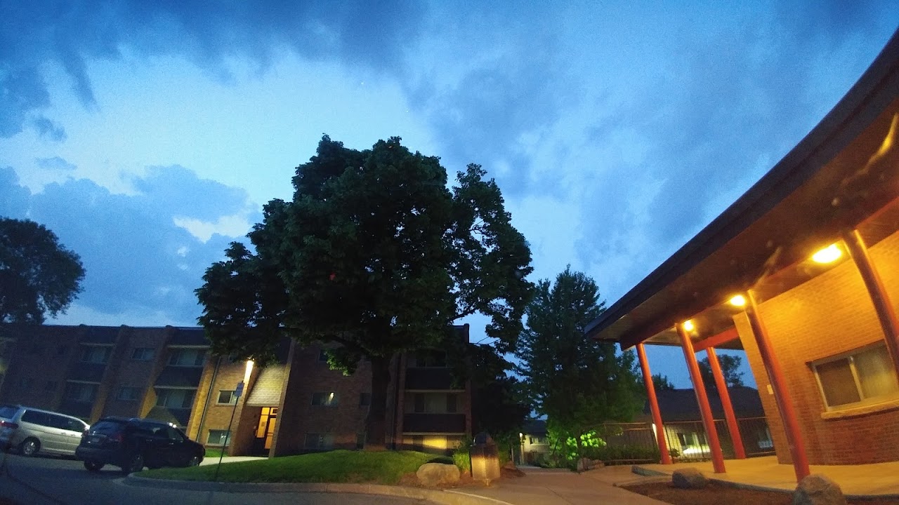 Photo of LIBERTY PLAZA. Affordable housing located at MULTIPLE BUILDING ADDRESSES SAINT PAUL, MN 55102