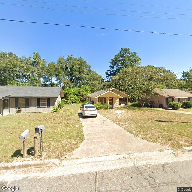 Photo of 1412 RHO ST. Affordable housing located at 1412 RHO ST NACOGDOCHES, TX 75964