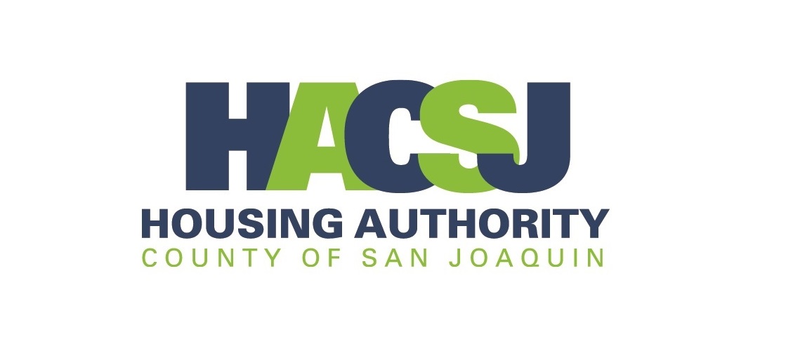 Photo of Housing Auth. of the County of San Joaquin at 2575 Grand Canal Blvd STOCKTON, CA 95207