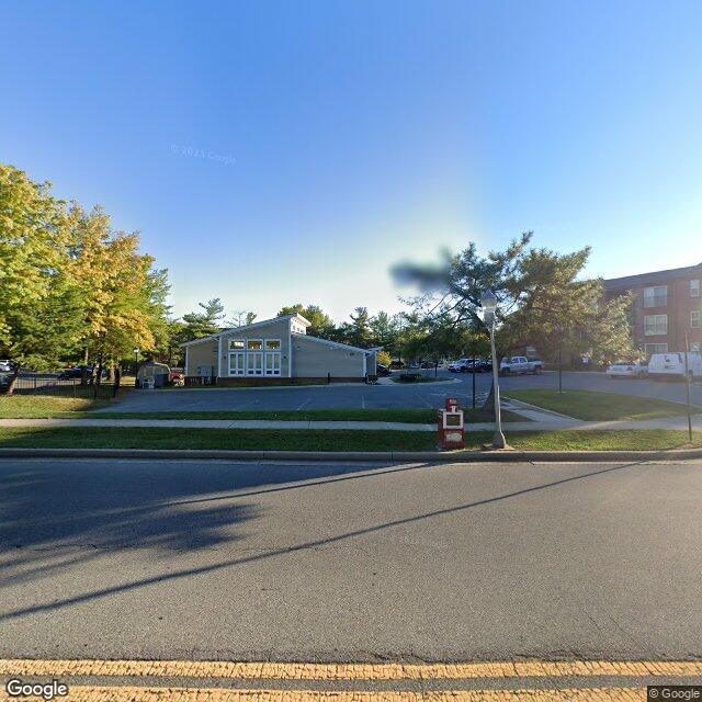 Photo of WINDSOR GARDENS at 1101 KEY PARKWAY FREDERICK, MD 21702