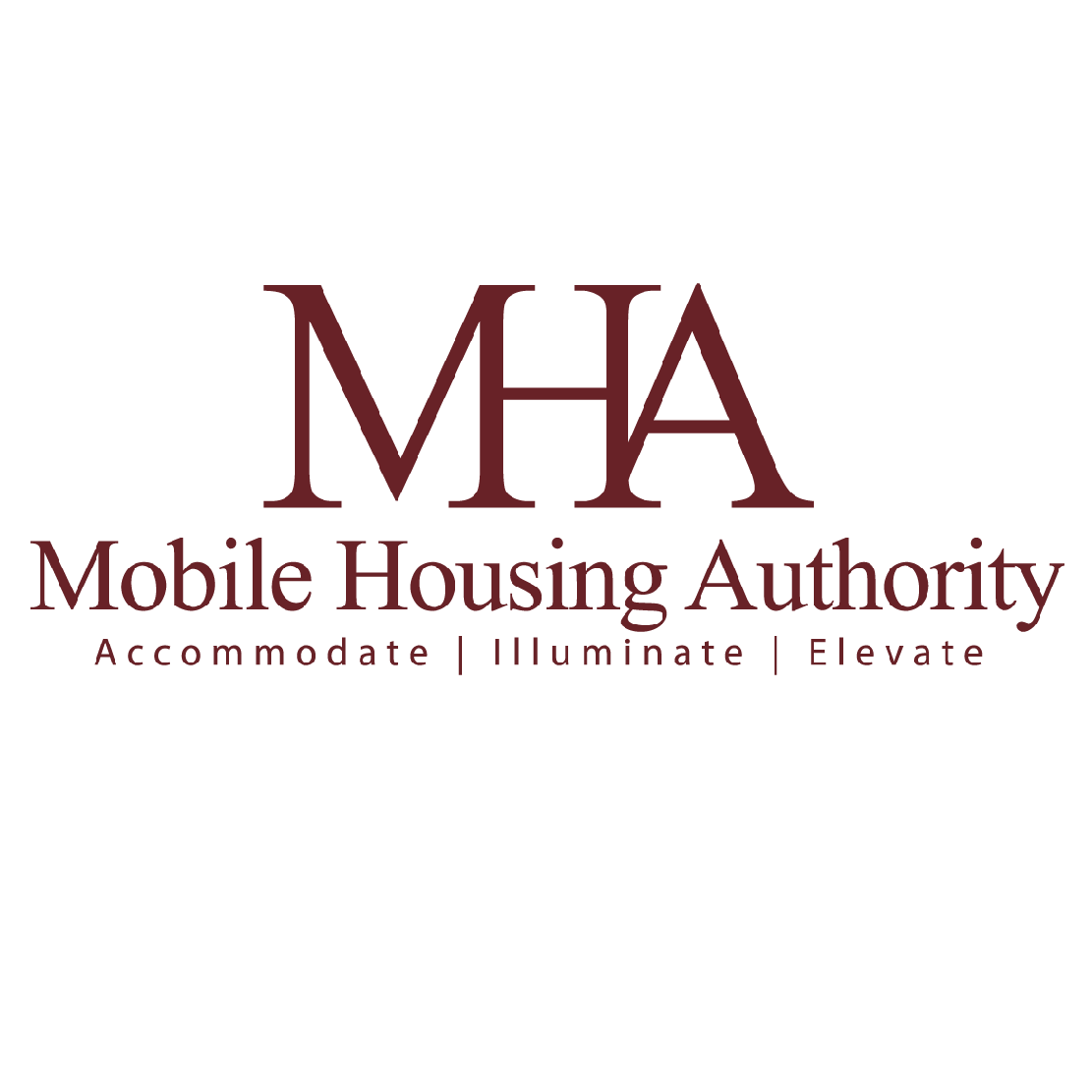 Photo of MOBILE HOUSING AUTHORITY. Affordable housing located at 151 S CLAIBORNE Street MOBILE, AL 36602