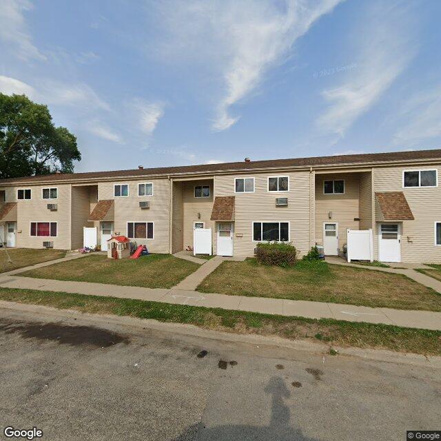 Photo of CEDAR WOODS FAMILY. Affordable housing located at 1301 NINTH AVE ROCK FALLS, IL 61071