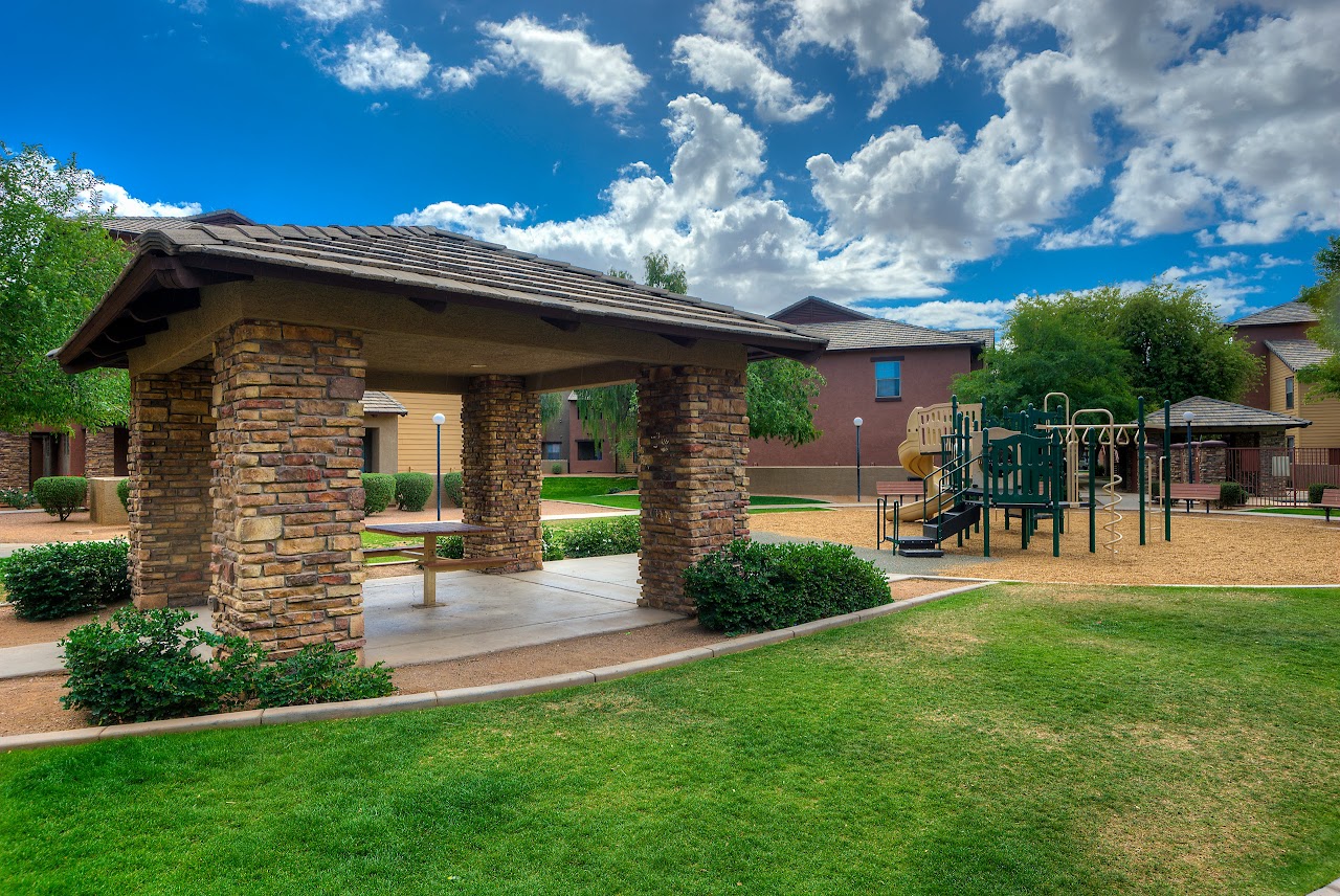 Photo of SAN CLEMENTE APTS. Affordable housing located at 7640 S POWER RD GILBERT, AZ 85297