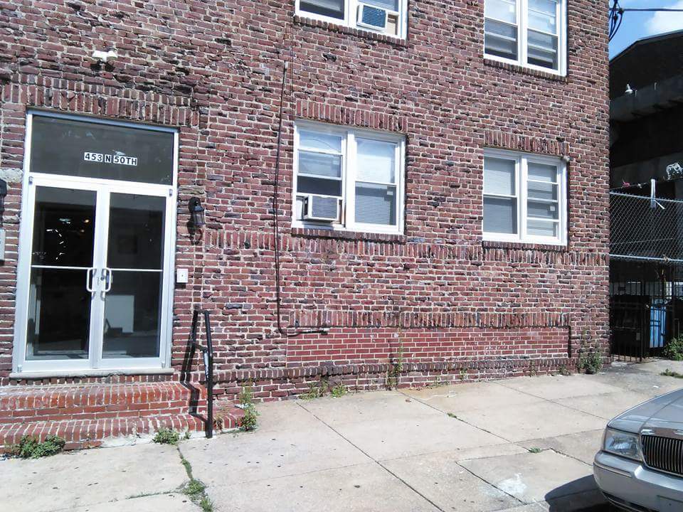 Photo of NEIGHBORHOOD RESTORATION XV. Affordable housing located at 209 S 50TH ST PHILADELPHIA, PA 19139