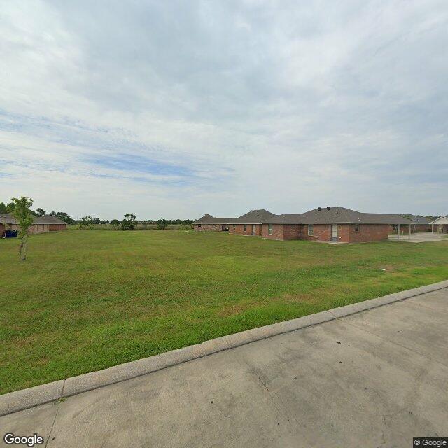 Photo of WEST CROWLEY SUNBDIVISION SINGLE FAMILY HOUSING. Affordable housing located at 1916 JOSEPH PETE CROWLEY, LA 70526