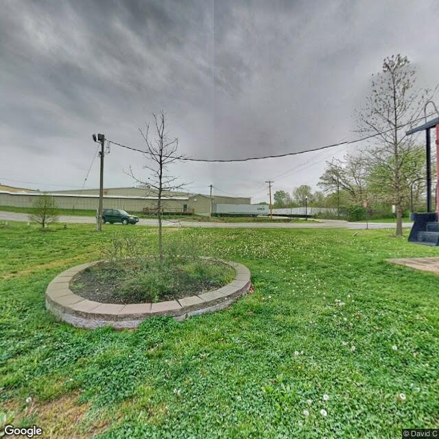 Photo of APPLEBEE PARK. Affordable housing located at 1895 W N SERVICE RD WRIGHT CITY, MO 