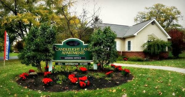 Photo of CANDLELIGHT APTS. Affordable housing located at 6 CANDLELIGHT CIR LIVERPOOL, NY 13090