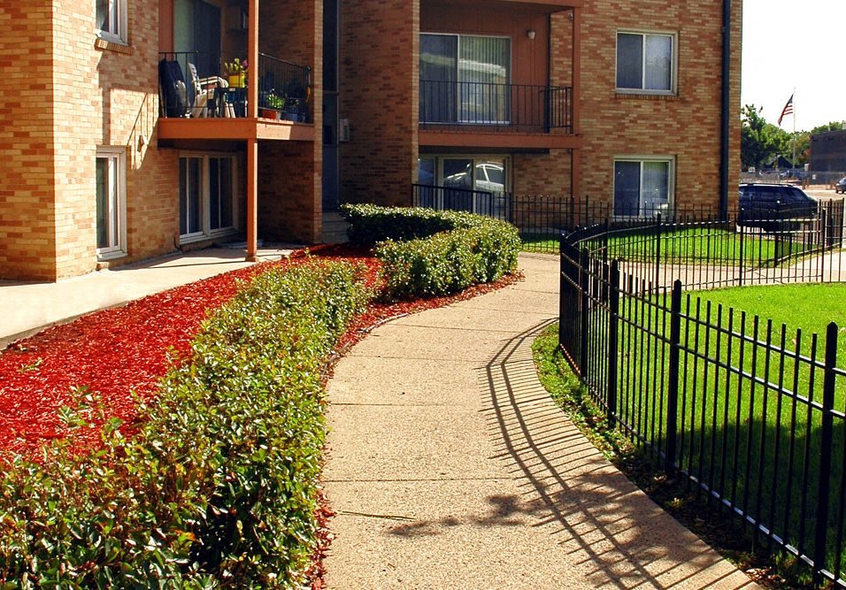Photo of CITY LIMITS. Affordable housing located at 127 E 59TH STREET, SUITE 204 MINNEAPOLIS, MN 55419