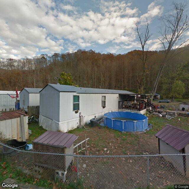 Photo of Housing Authority of Mingo County. Affordable housing located at 5026 Helena Avenue DELBARTON, WV 25670
