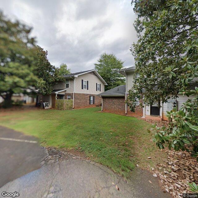 Photo of AZALEA PLACE at 663 RUTHERFORD RD GREENVILLE, SC 29609