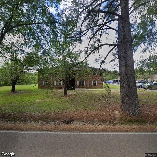 Photo of BRIAR HILL APTS at 213 BRIARHILL RD FLORENCE, MS 39073