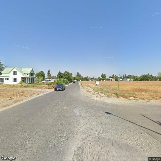 Photo of L AND S FIR MEADOWS at 223 W. 3RD ST DEER PARK, WA 99006