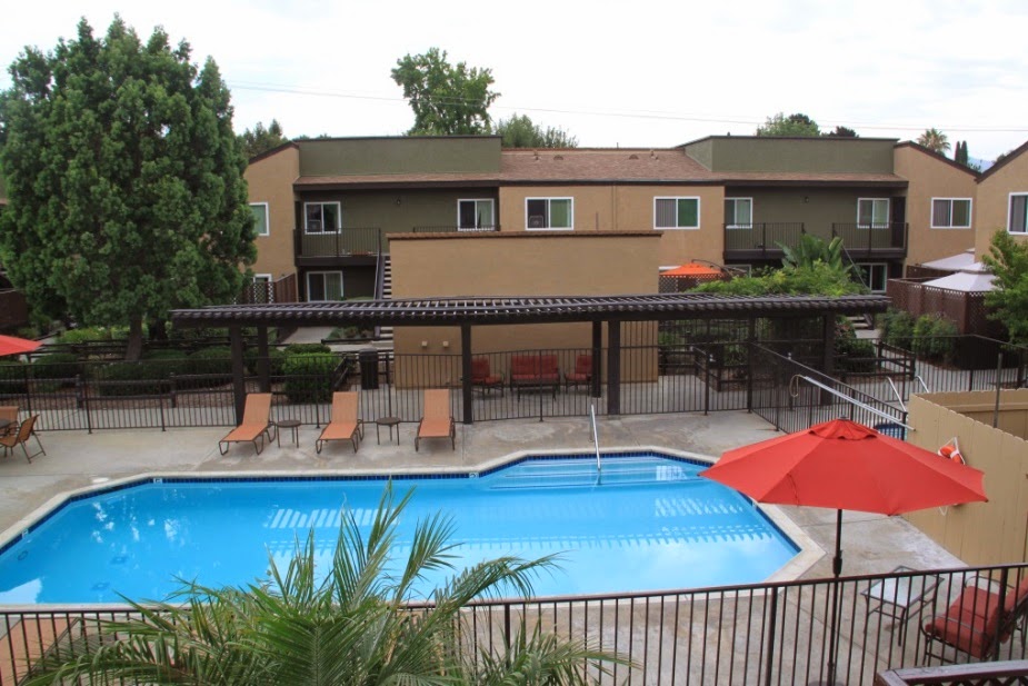 Photo of ESCONDIDO GARDENS APARTMENTS. Affordable housing located at 500 N MIDWAY DRIVE ESCONDIDO, CA 92027